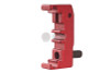 Gunsmith Bros Puzzle Trigger Base - Red