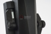 Blackcat Airsoft WML Ultra-Compact Weapon Light (Long) - Black