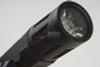Blackcat Airsoft WML Ultra-Compact Weapon Light (Long) - Black