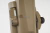 Blackcat Airsoft WML Ultra-Compact Weapon Light (Long) - Tan