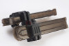 First Factory Armed Magazine Clip for Tokyo Marui P90 AEG Series