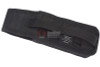 ASG Magazine Pouch for 2 Mags CZ Scorpion EVO3A1