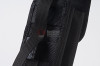 ASG Magazine Pouch for 2 Mags CZ Scorpion EVO3A1