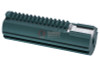 Deep Fire Piston (Half Teeth)