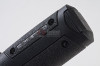 HERA ARMS HFG Foregrip - Black (Licensed by ASG)
