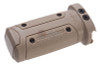 HERA ARMS HFG Foregrip - TAN (Licensed by ASG)