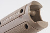 HERA ARMS HFG Foregrip - TAN (Licensed by ASG)