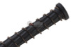 Guns Modify Stainless Steel Recoil Guide Rod for Tokyo Marui / WE / VFC Model 17 DEU -Black