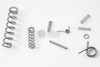Guns Modify Tokyo Marui MWS GBBR Airsoft Complete Springs Set