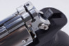 Marushin Mateba Revolver X-Cartridge Series (6mm Silver)