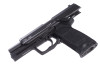 Umarex USP CO2 Airsoft Pistol 6mm Version (by KWC)