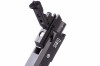 Umarex USP CO2 Airsoft Pistol 6mm Version (by KWC)