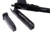 Umarex USP CO2 Airsoft Pistol 6mm Version (by KWC)