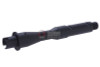 5KU Tokyo Marui MWS GBBR Airsoft Outer Barrel (7 inch CQB) - 14mm CCW (Require AEG Spec Barrel Nut & Sight)