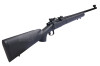 KJ Works M700 (Police Model) GBB Airsoft Sniper
