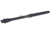5KU Tokyo Marui MWS GBBR Airsoft Outer Barrel (12.5 inch M4 Carbine) - 14mm CCW (Require AEG Spec Barrel Nut & Sight)