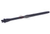 5KU Tokyo Marui MWS GBBR Airsoft Outer Barrel (14.5 inch M4 Carbine) - 14mm CCW (Require AEG Spec Barrel Nut & Sight)