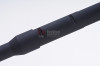 5KU Tokyo Marui MWS GBBR Airsoft Outer Barrel (14.5inch Lightweight M4 Carbine)-14mm CCW (Require AEG Spec Barrel Nut)
