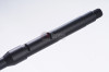 5KU Tokyo Marui MWS GBBR Airsoft Outer Barrel (14.5inch M4 Mid-length Carbine)-14mm CCW (Require AEG Spec Barrel Nut)