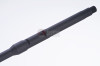 5KU Tokyo Marui MWS GBBR Airsoft Outer Barrel (16 inch M4 Mid-length Carbine)-14mm CCW (Require AEG Spec Barrel Nut)