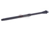 5KU Tokyo Marui MWS GBBR Airsoft Outer Barrel (16 inch M4 Carbine)-14mm CCW (Require AEG Spec Barrel Nut)