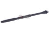 5KU Tokyo Marui MWS GBBR Airsoft Outer Barrel (16inch Lightweight M4 Mid-length Carbine)-14mm CCW (Require AEG Barrel Nut)