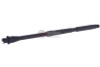 5KU Tokyo Marui MWS GBBR Airsoft Outer Barrel (16inch Lightweight M4 Mid-length Carbine)-14mm CCW (Require AEG Barrel Nut)
