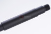 5KU Tokyo Marui MWS GBBR Airsoft Outer Barrel (16inch Lightweight M4 Mid-length Carbine)-14mm CCW (Require AEG Barrel Nut)