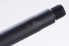 5KU Tokyo Marui MWS GBBR Airsoft Outer Barrel (18 inch M4 Mid-length Carbine) - 14mm CCW (Require AEG Barrel Nut)