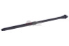 5KU Tokyo Marui MWS GBBR Airsoft Outer Barrel (20 inch, Aluminum) - 14mm CCW (Require AEG Spec Barrel Nut)