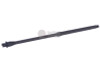 5KU Tokyo Marui MWS GBBR Airsoft Outer Barrel (20 inch, Aluminum) - 14mm CCW (Require AEG Spec Barrel Nut)