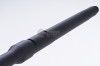 5KU Tokyo Marui MWS GBBR Airsoft Outer Barrel (20 inch, Aluminum) - 14mm CCW (Require AEG Spec Barrel Nut)