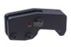 First Factory Quick Wide Lever Shell Release for Tokyo Marui KSG Gas Shotgun