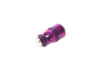 Nine Ball Tokyo Marui MK23 Airsoft Gas Release Valve (Aluminum High Bullet NEO-R)