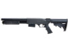 Maruzen CA870 Charger Airsoft Spring Shotgun