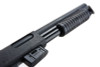 Maruzen CA870 Charger Airsoft Spring Shotgun