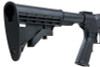 Maruzen CA870 Charger Airsoft Spring Shotgun