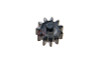 VFC HK45CT GBB Airsoft Hopup Adjust Dial (Original Parts # 02-9)