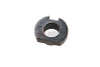 VFC HK45CT Dummy Safty Axial Sleeve (Original Parts # 03-16)