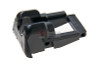 VFC HK45CT Magazine Lip (Original Parts # 04-1)