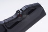 PTS Enhanced Polymer Stock - Compact (EPS-C) - Black