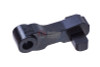 WII Tech Tokyo Marui M40A5 CNC Hardened Steel Actuator M40A5 (ABR-77)