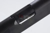 Tokyo Marui MEU 1911 Original Parts # GM4-1