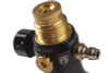 G&P 17CI 3000 PSI (SLP) Tank