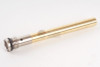 Tokyo Marui M1911A1 GBB Airsoft Magazine Gas Inlet Valve Original Parts # GM1-90