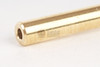Tokyo Marui M1911A1 GBB Airsoft Magazine Gas Inlet Valve Original Parts # GM1-90