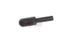 Tokyo Marui M92F Original Parts # 92B-5 , 92B-6