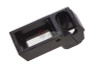 Tokyo Marui G17 / G26 Original Parts # G26-62