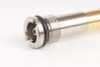 Tokyo Marui G17 Gen 3 GBB Magazine Gas Inlet Valve (Original Part # G26-73)