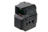 Blackcat Airsoft FC-1 Red Dot Sight - Black